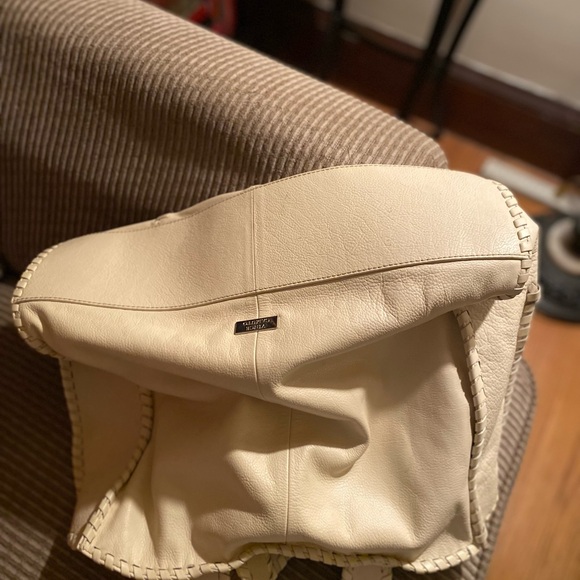 Vince Camuto tote bag - Picture 3 of 7